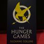 The Hunger Games by Suzanne Collins Complete Boxset and The Girl Who Was on Fire Image 6