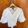 women shirt Image 2