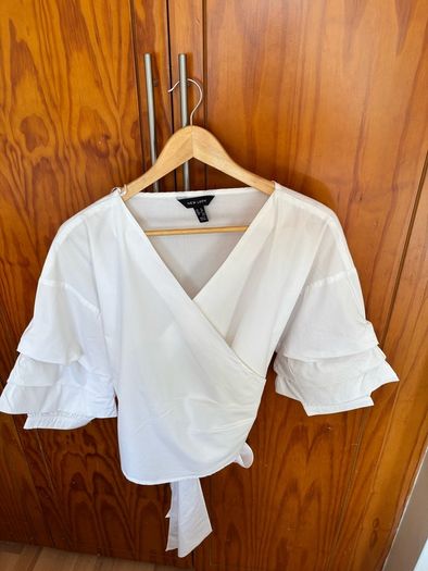 women shirt