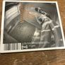 J. Bernardt - Contigo Image 2