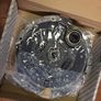 Clutch Kit (Lancia Dedra) Image 3
