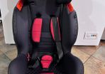 Children car seat