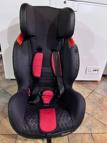 Children car seat