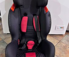 Children car seat