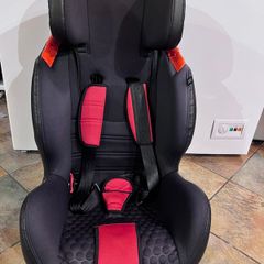 Children car seat