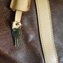 Etro Boston Bag Image 7