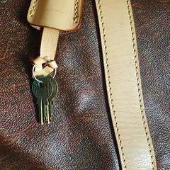 Etro Boston Bag