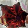 Vintage Carnival glass . Price from 25 euro. Image 7