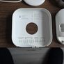 Nest thermostat 3rd gen Image 2