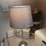 Table lamp Image 5