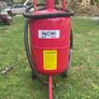 Pacini sandblaster Image 2