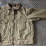 Levis jacket Man size L Image 6