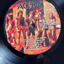 AC/DC Limited Edition School Days. A collection of rare singles vinyl album in mint condition Image 3