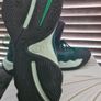 Nike Giannis Basketball Trainers Size Uk11 Image 5
