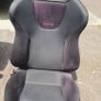 recaro Image 4