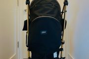 Beautiful and great condition Mamas &amp; Papas buggy