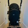 Beautiful and great condition Mamas & Papas buggy Image 2