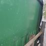 8 X 10 FT Storage Container Image 8