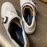 Shimano S-Phyre RC9 PWR Clipless Road Shoes Image 8