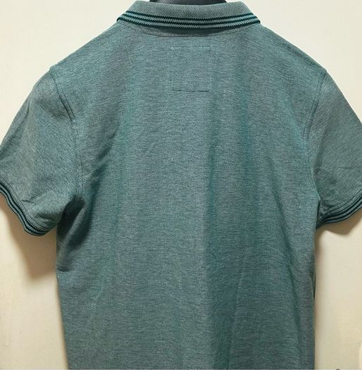 Crew Clothing Company