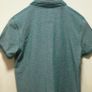 Crew Clothing Company Image 3