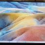 Huawei  FHD LED Monitor - Great Condition, Full Box + Cables Image 2