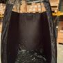 Spray Tan Tent Image 2