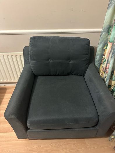 Armchair for Free ! Collection only