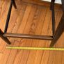 bar stools Image 6