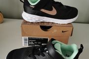 New Nike,uk9.5