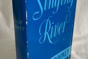 Philip Rooney - Singing River First Edition
