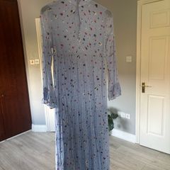 Ganni Dress