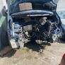 Vivaro Trafic Primastar - Breaking - Parts available Image 2