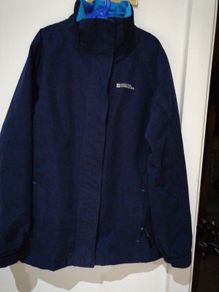 Boy's Mountain Warehouse Jacket