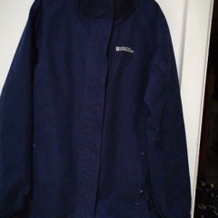 Boy's Mountain Warehouse Jacket