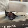 Dior sunglasses Image 6
