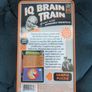 Lagoon Iq Brain Train Game Image 2