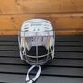 Cooper helmet Image 2