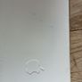 Apple Magic Keyboard Image 2