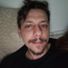 Eduardo Orso