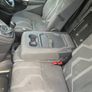 Parts for Ford Transit Connect 2015 Image 3