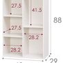 Shelving Unit Image 2