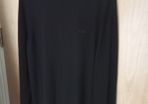Hugo Boss Rollneck sweater wool   Mens