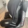 Maxi cosi car seat Image 2