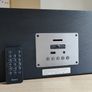 IWANTIT IBTLIA17 Bluetooth Wireless Apple Lightning Docking Station 120W Speaker Image 2