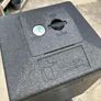 Hotbin Mini Compost Bin (100 L) Image 2