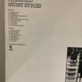 1979 Polydor Records LP in Excellent Condition Image 2