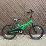 bike 20 inch Image 4