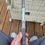 srixon hybrid Image 7