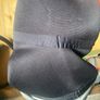 Wychwood Waders Image 7